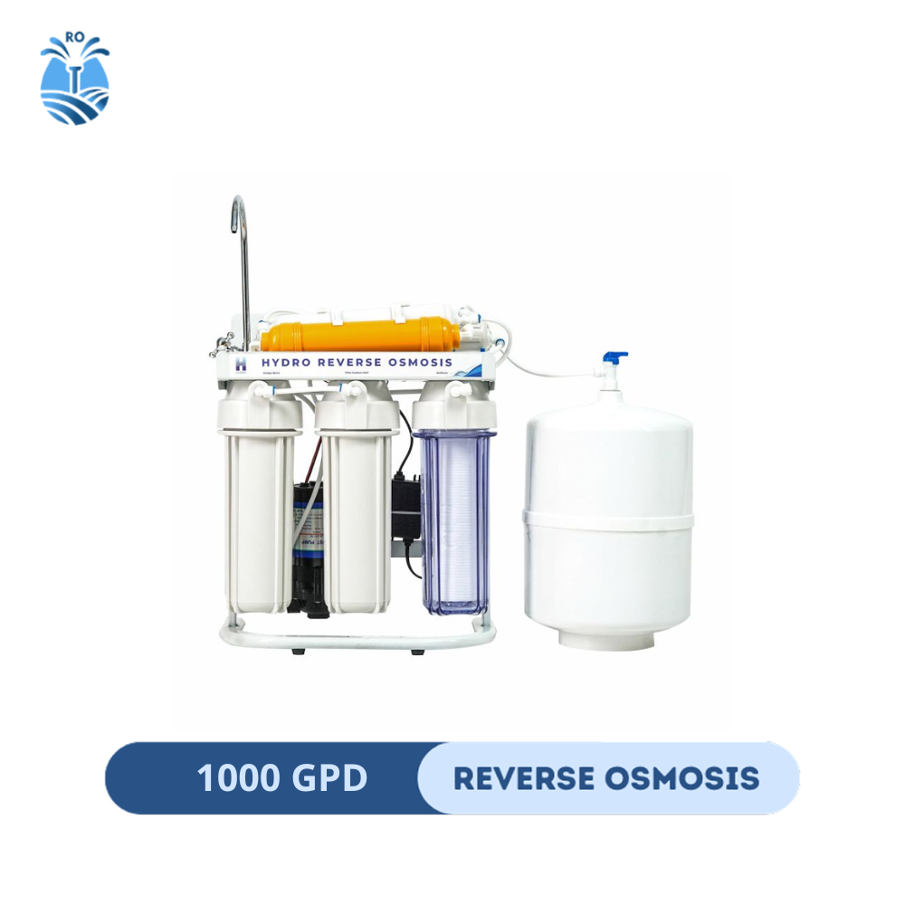 Air Reverse Osmosis Adalah (2)-1.png