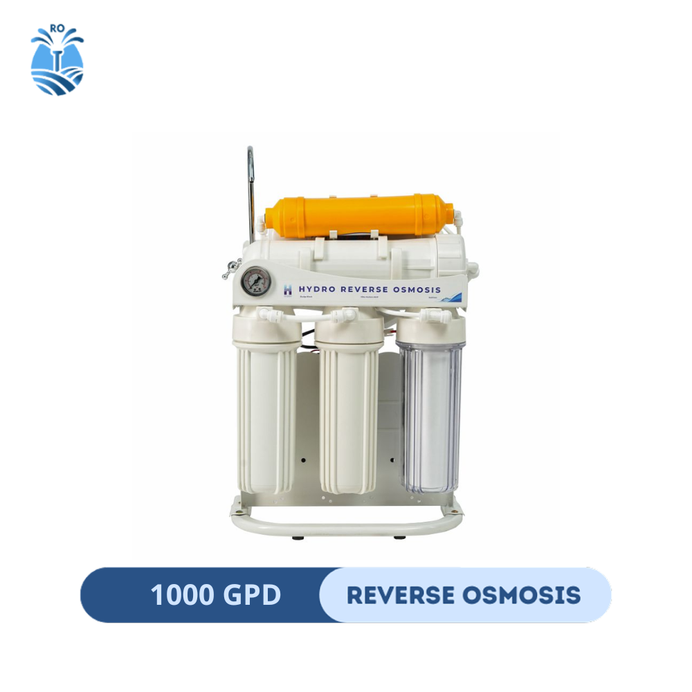 Air Reverse Osmosis Adalah-1.png