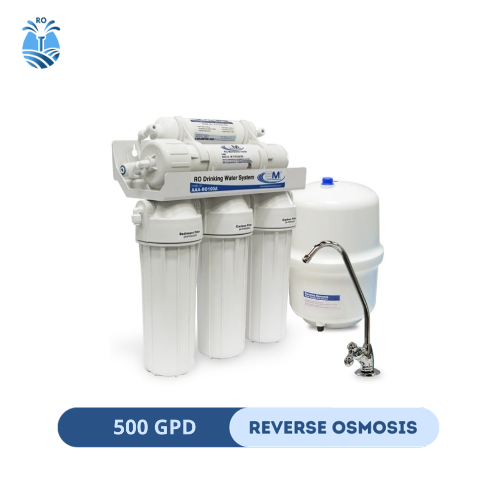Air Reverse Osmosis VS Air Mineral-1.png