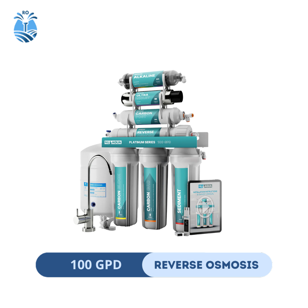 Aqua Reverse Osmosis System (2).png