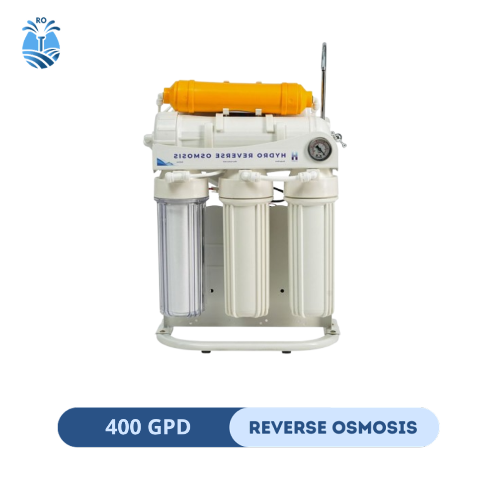 Cara Membuat Reverse Osmosis (2).png