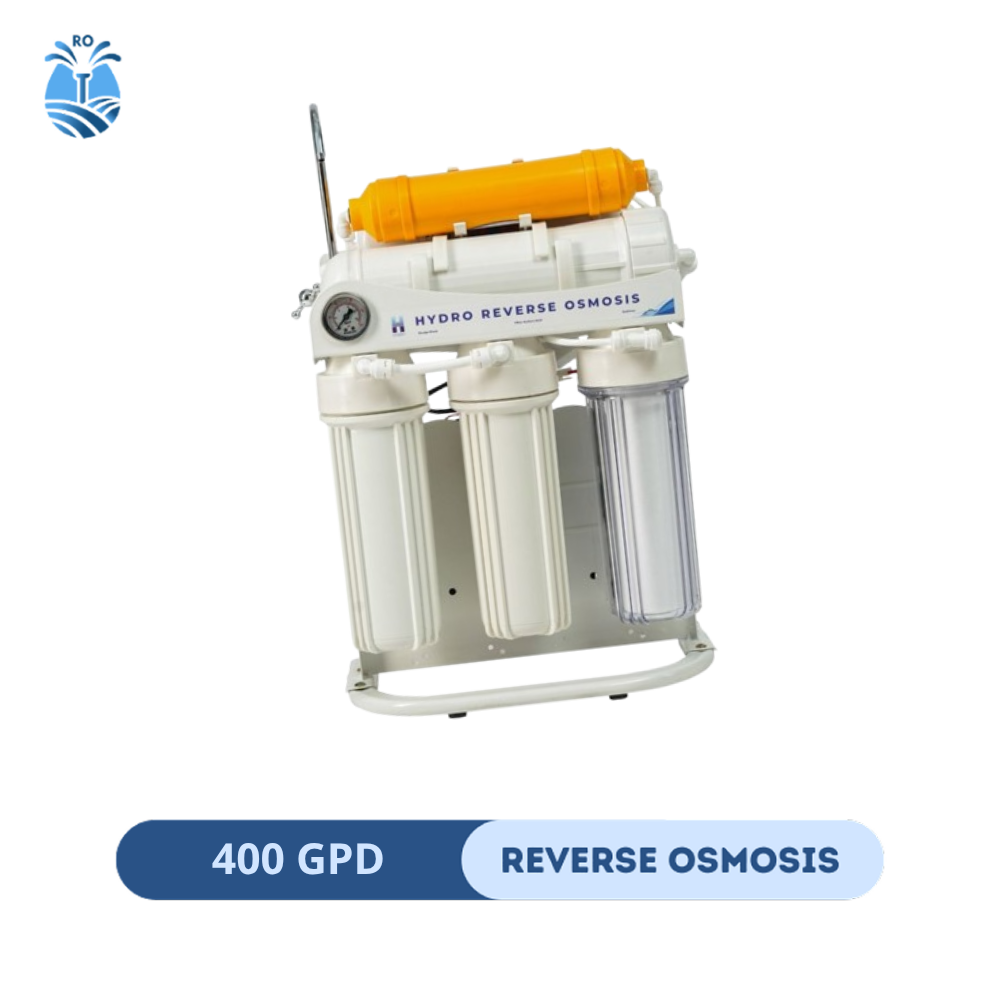 Cara Membuat Reverse Osmosis (3).png