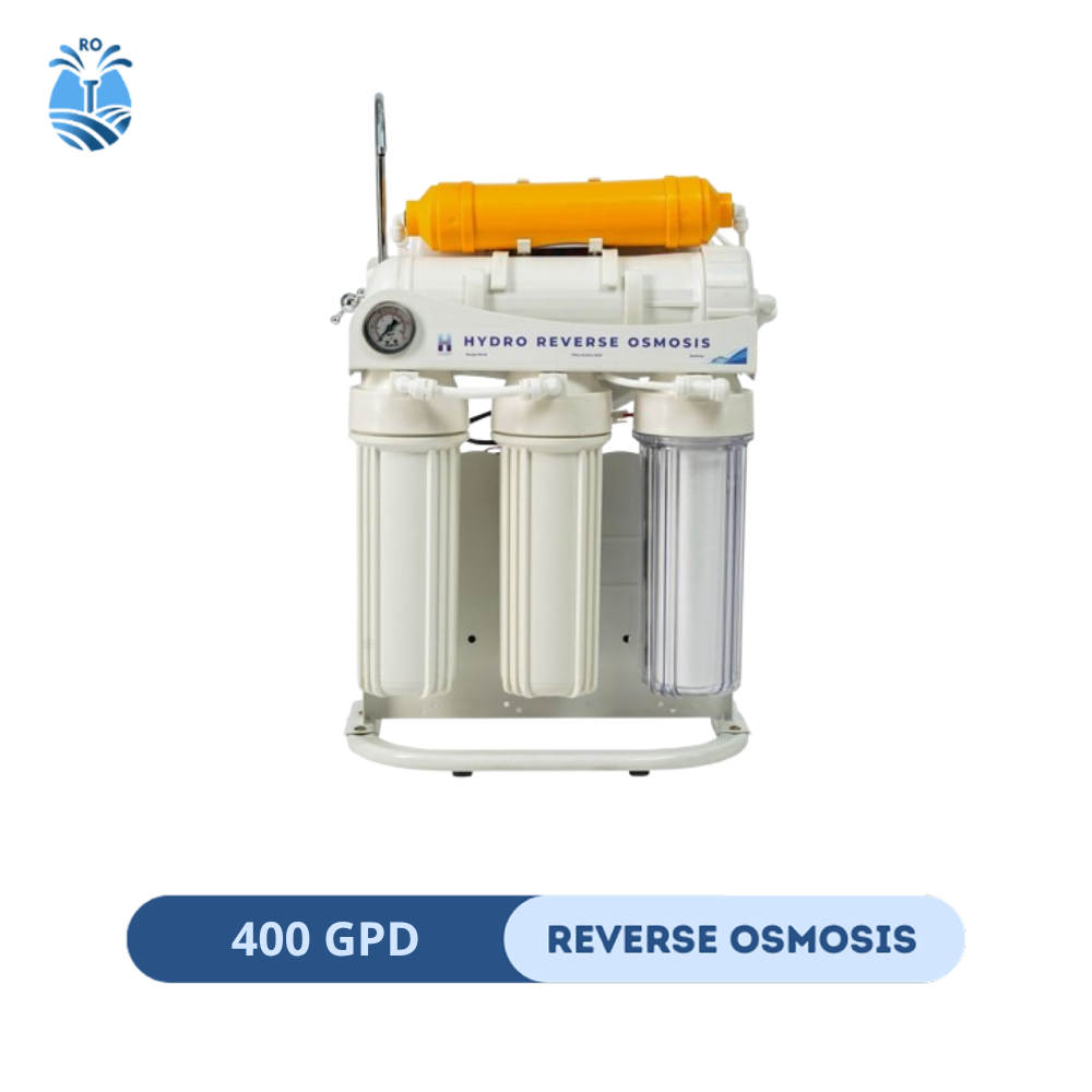 Cara Membuat Reverse Osmosis.png
