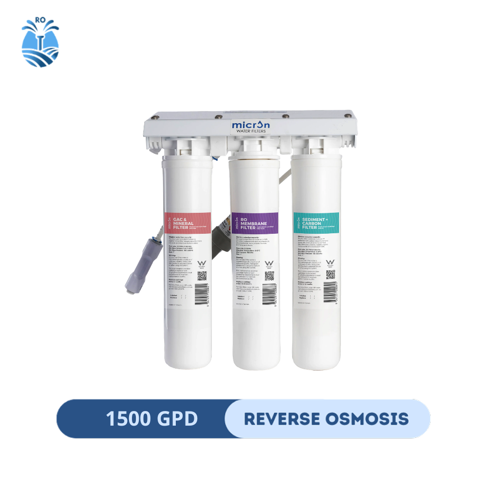 Cartridge Reverse Osmosis (2).png