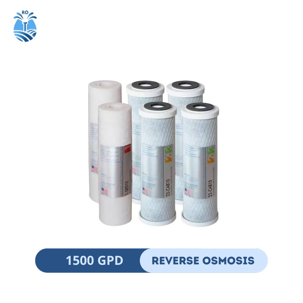 Cartridge Reverse Osmosis (3).png