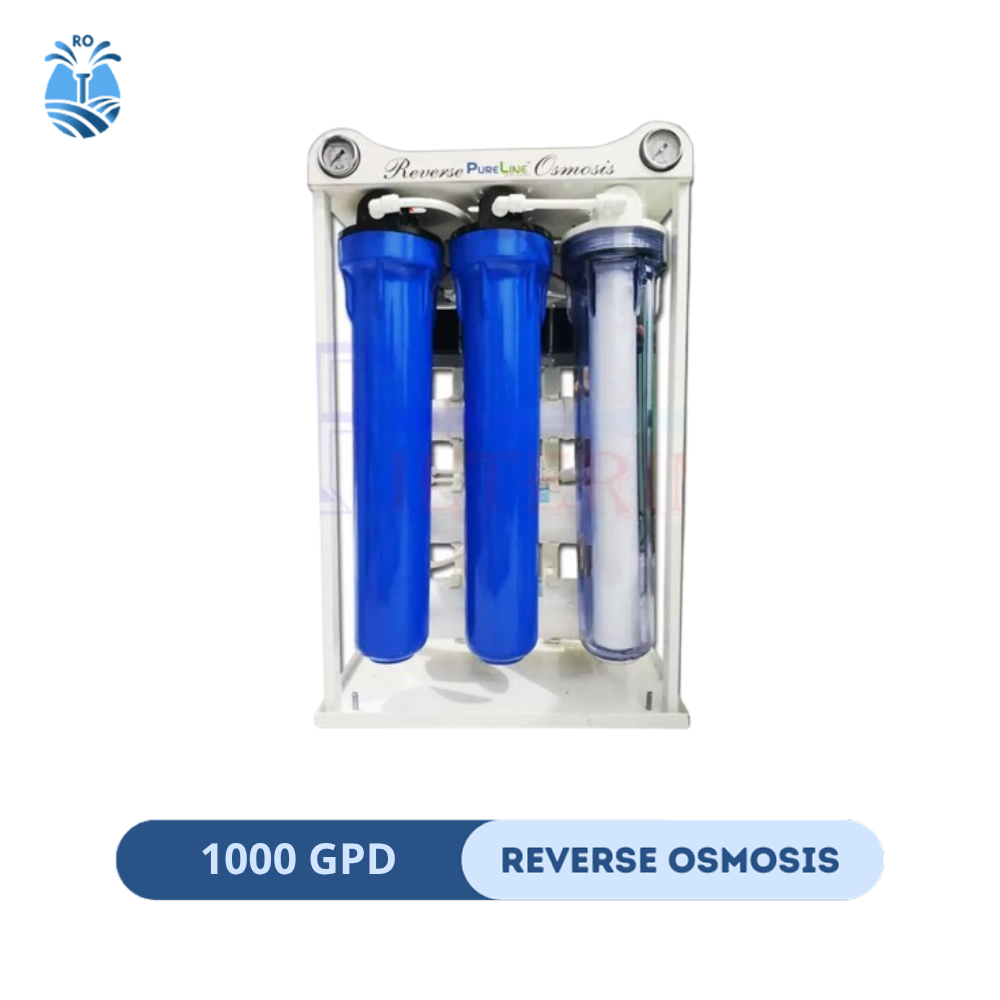 Contoh Reverse Osmosis (3).png