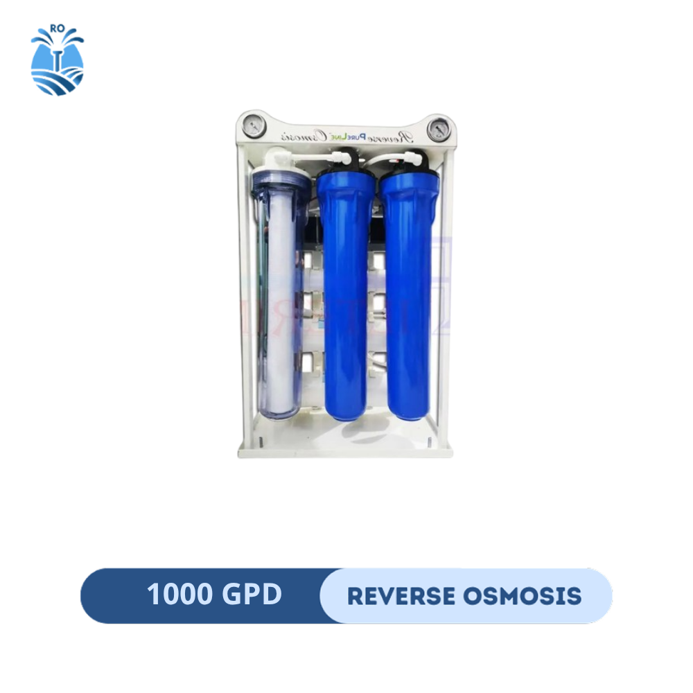 Contoh Reverse Osmosis.png