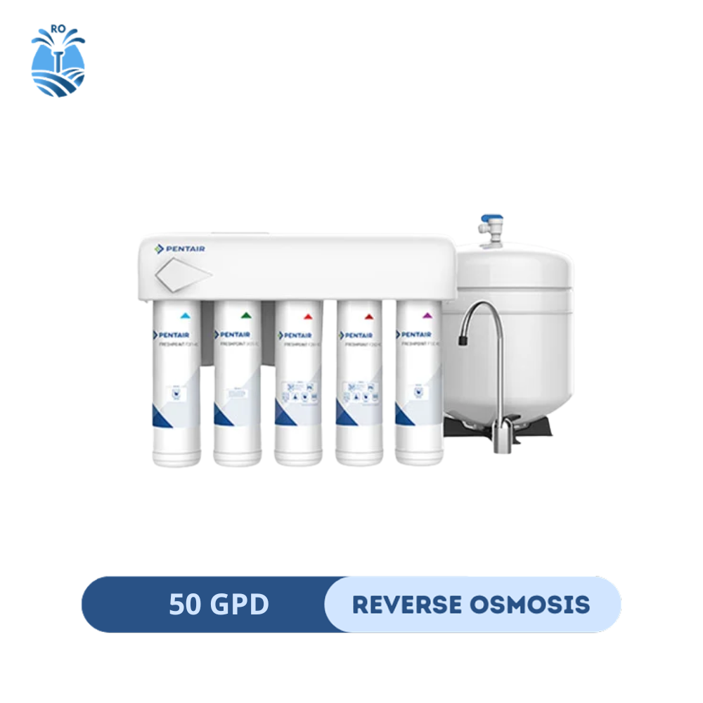 Filter Air Reverse Osmosis (2)-1.png