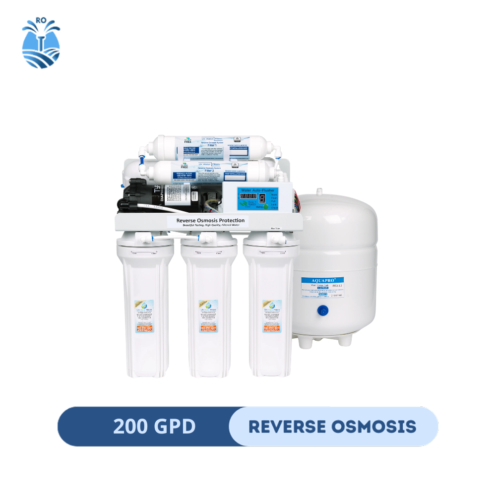 Filter Reverse Osmosis Ro (3)-1.png