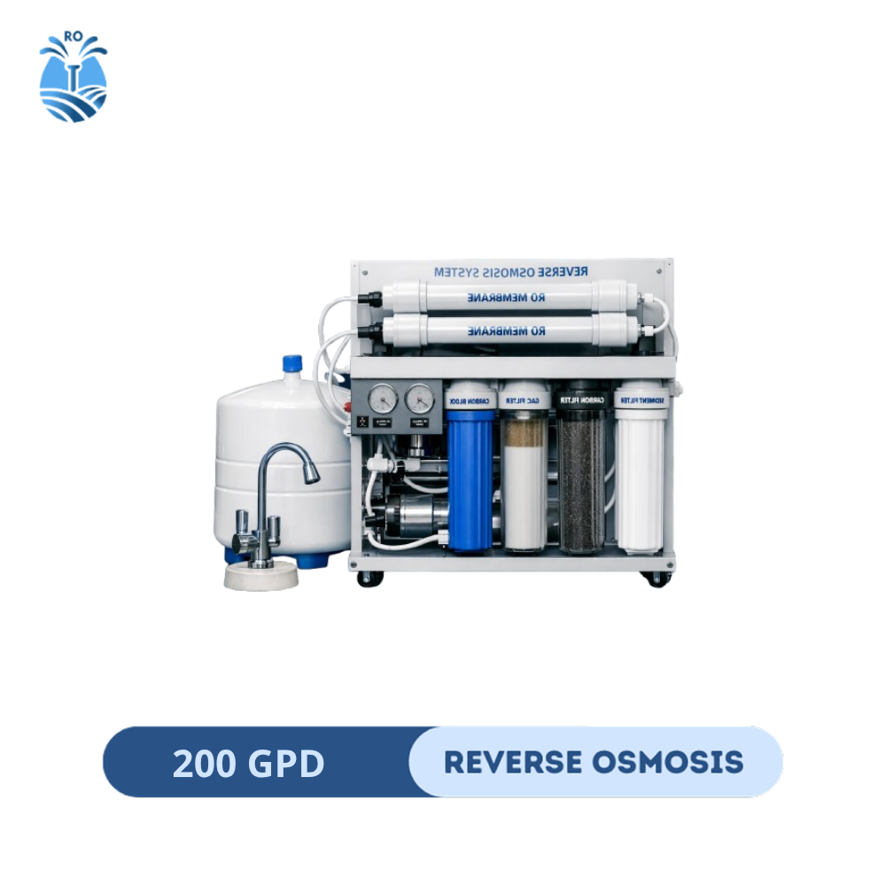 Fungsi filter ro (2).png