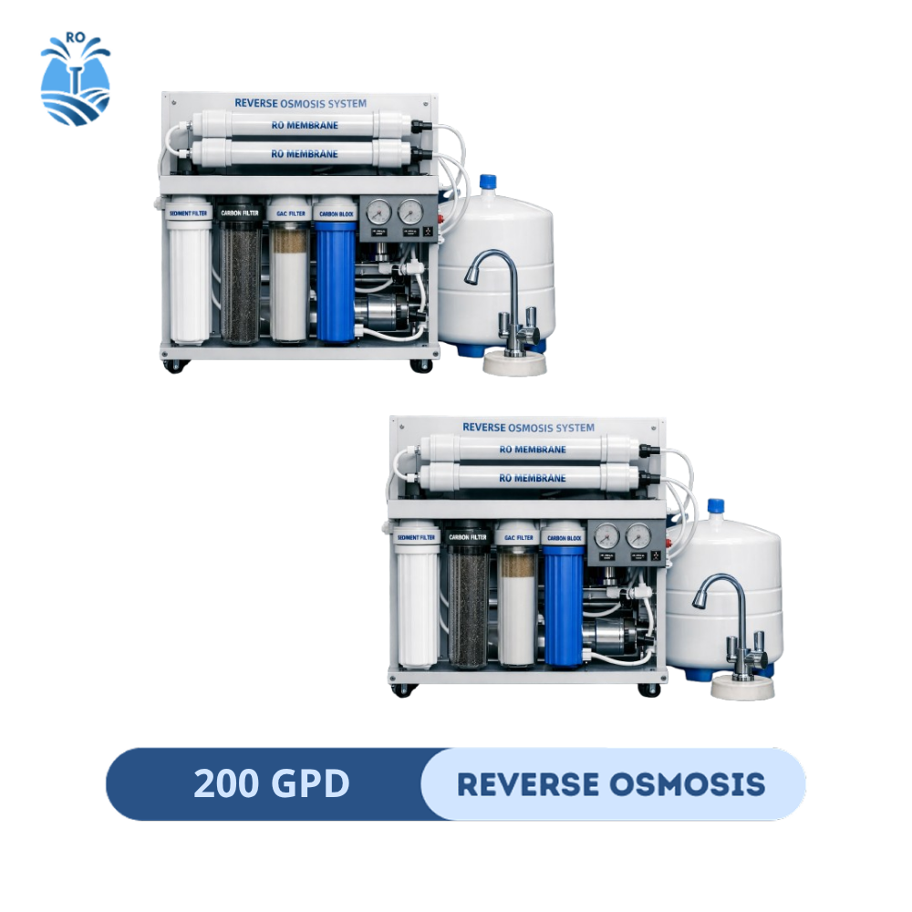 Fungsi filter ro (3).png