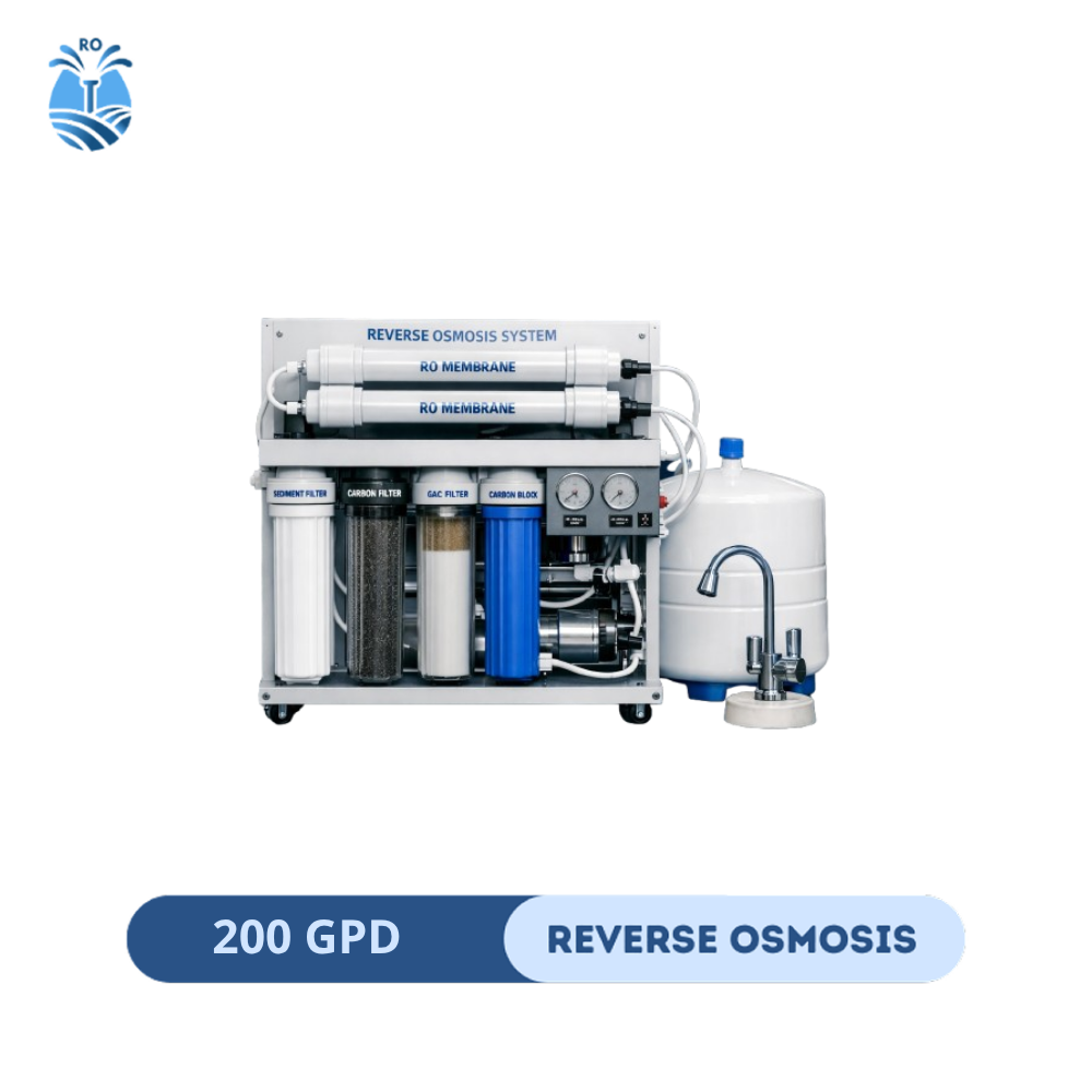 Fungsi filter ro.png