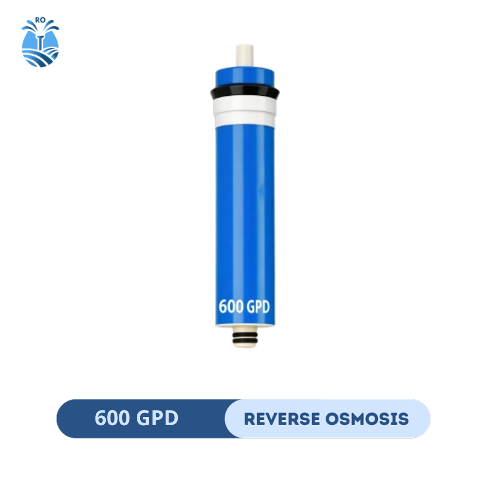 Fungsi membran ro-1.png