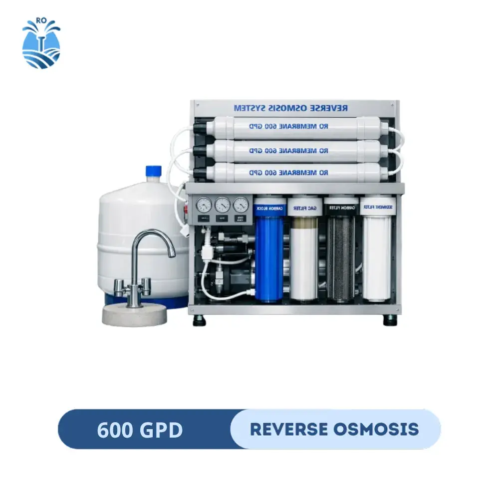 Fungsi mesin reverse osmosis (2).webp