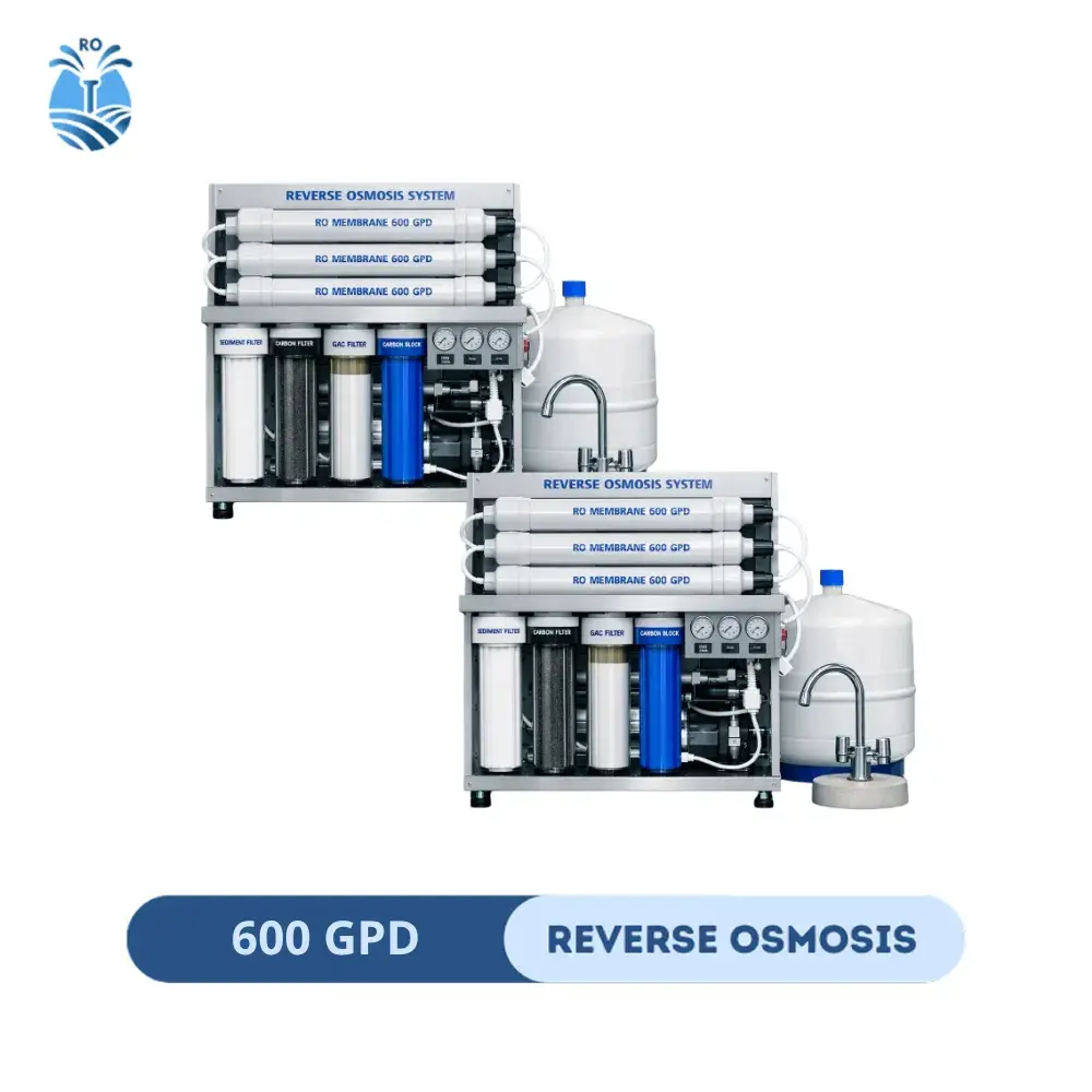 Fungsi mesin reverse osmosis (3).webp