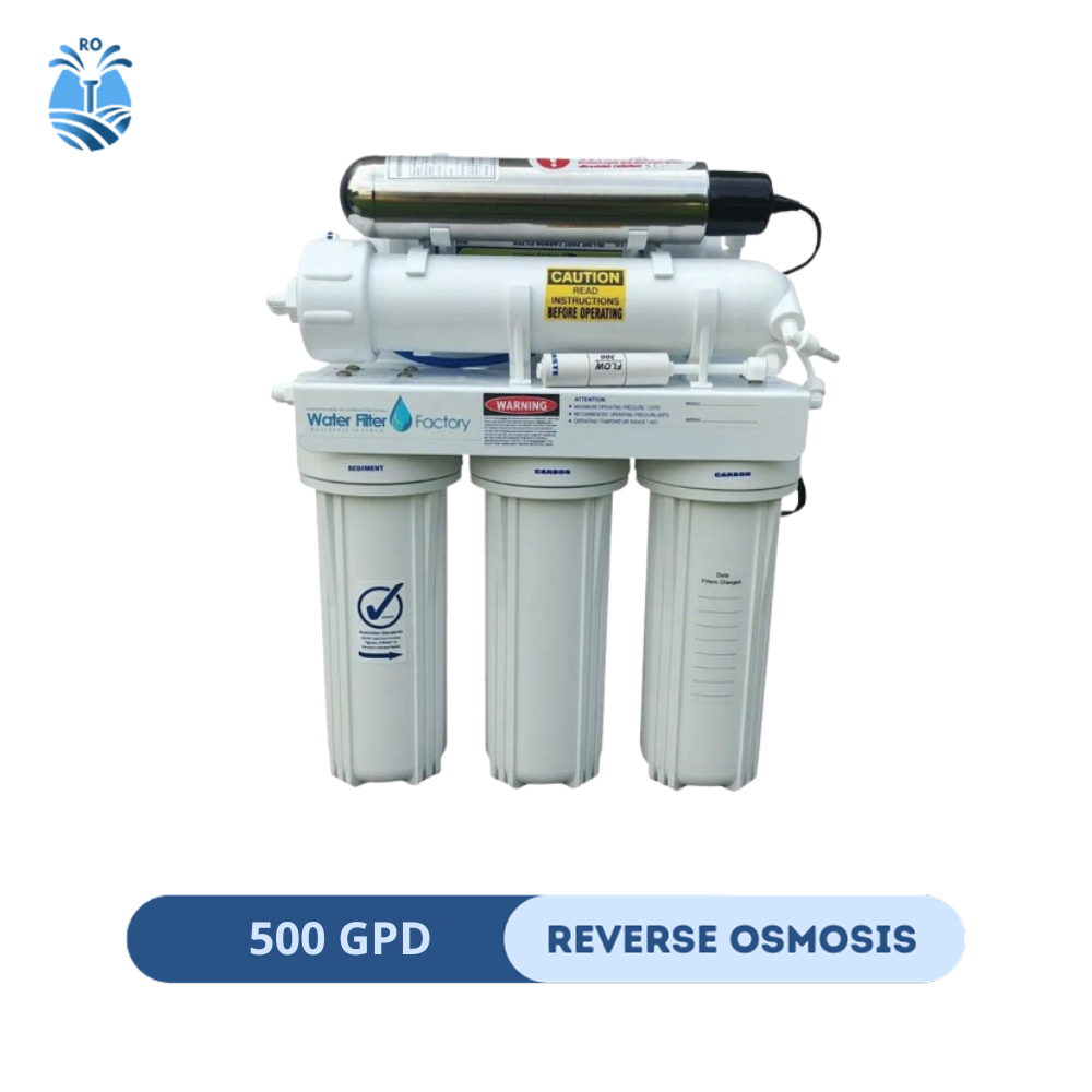 Manfaat Reverse Osmosis (2).png