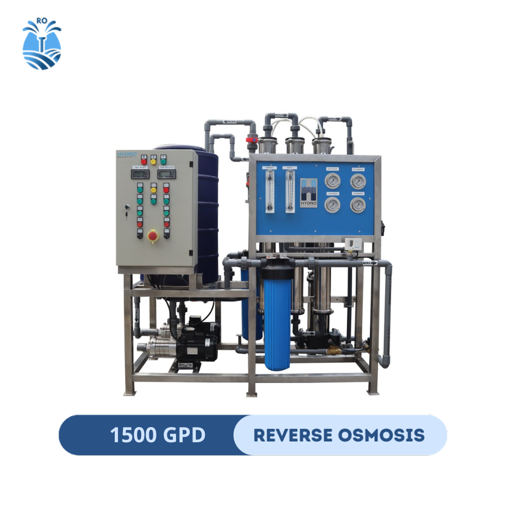 Mesin Air Reverse Osmosis.png