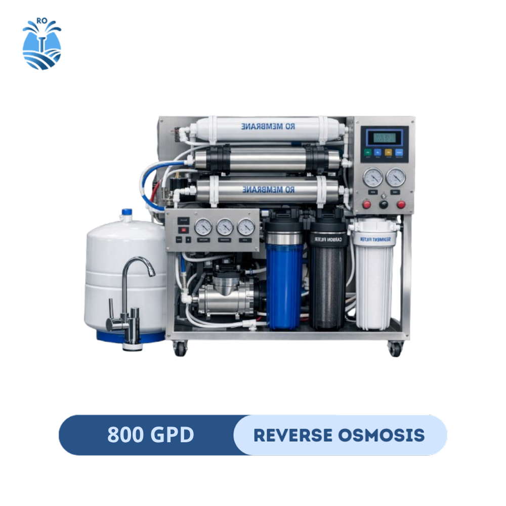 Mesin Reverse Osmosis Terbaik (2).png