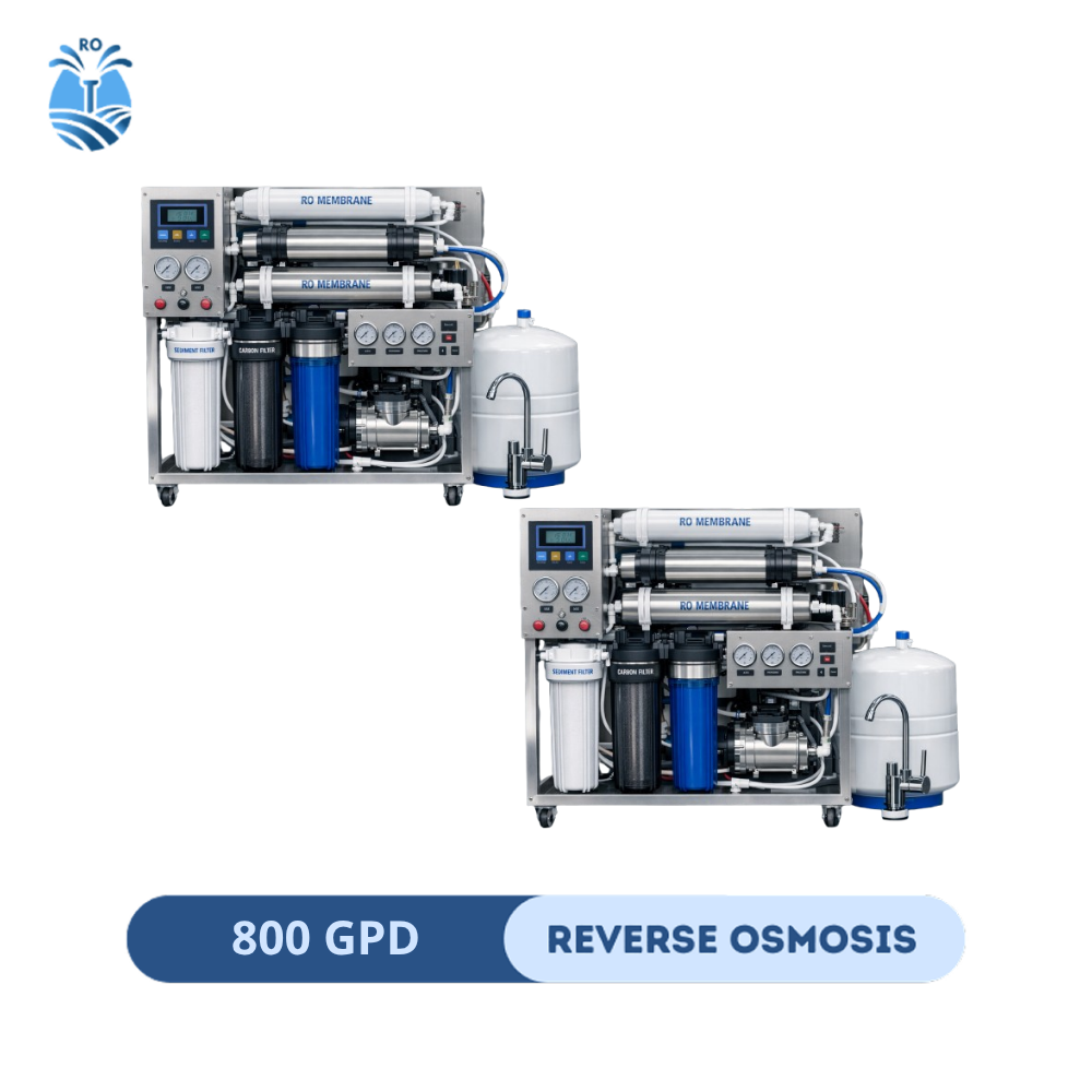 Mesin Reverse Osmosis Terbaik (3).png