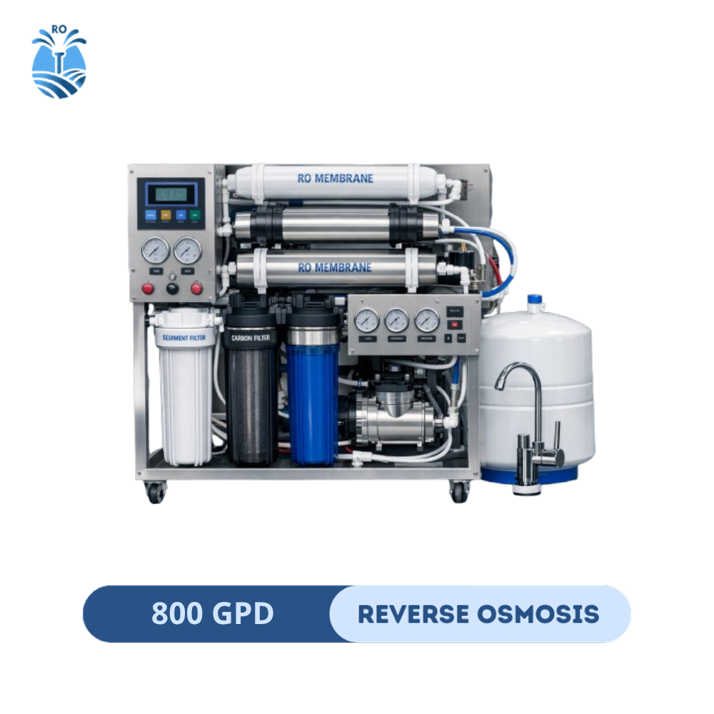Mesin Reverse Osmosis Terbaik.png