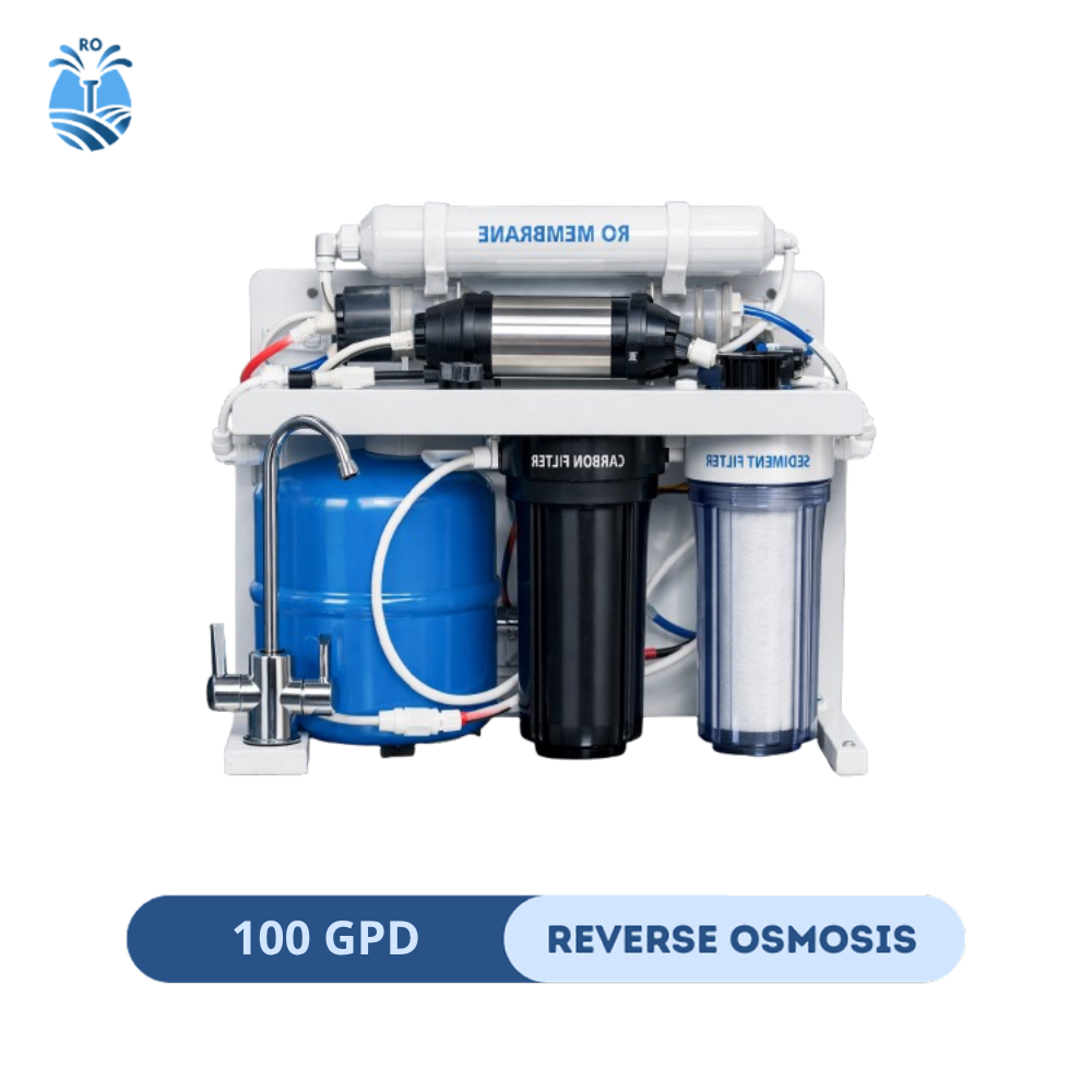 Prinsip Kerja Reverse Osmosis (2).png