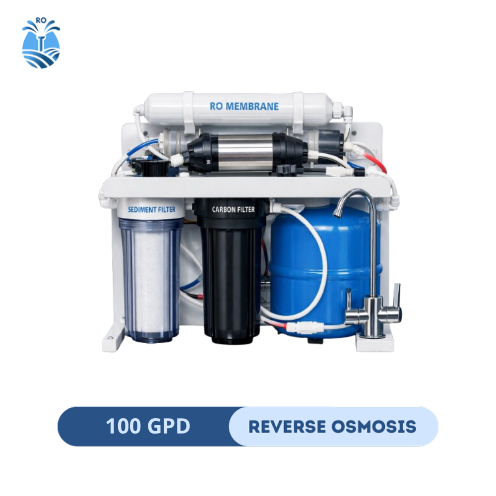 Prinsip Kerja Reverse Osmosis (3).png