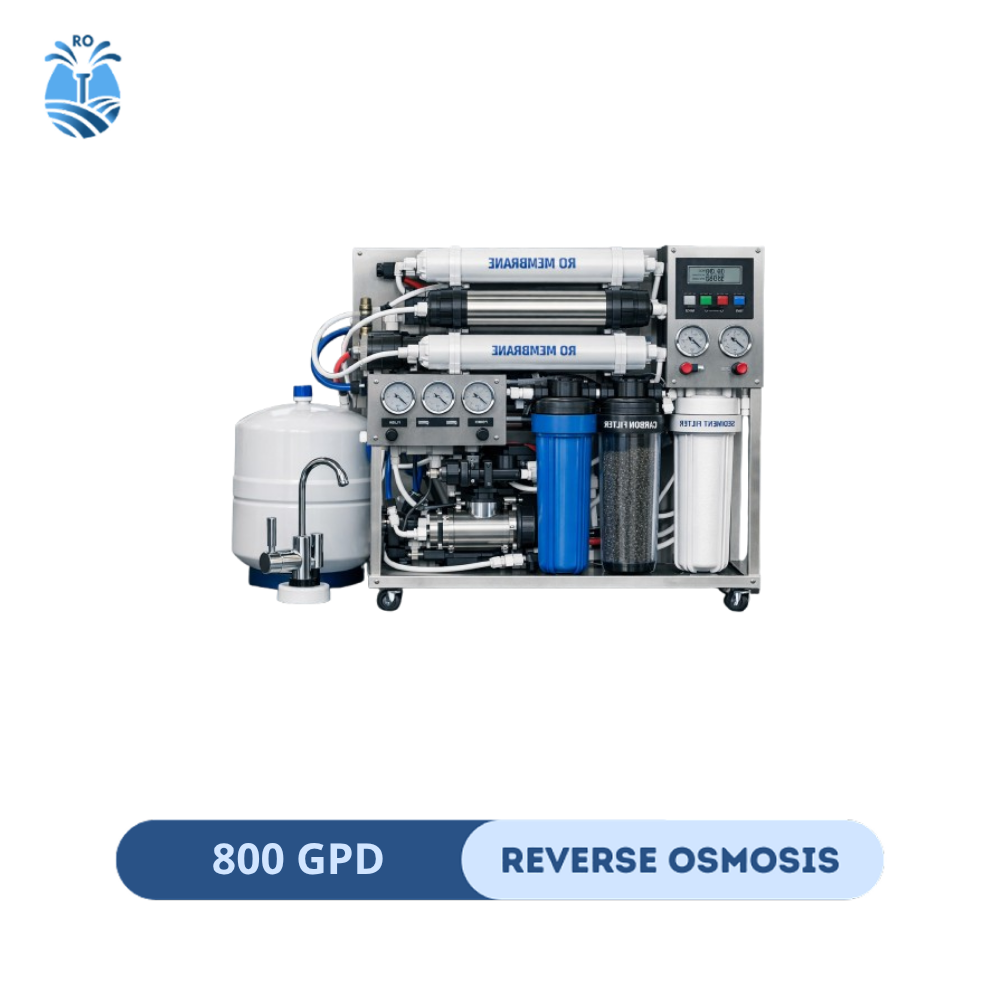 Prinsip Reverse Osmosis (2).png