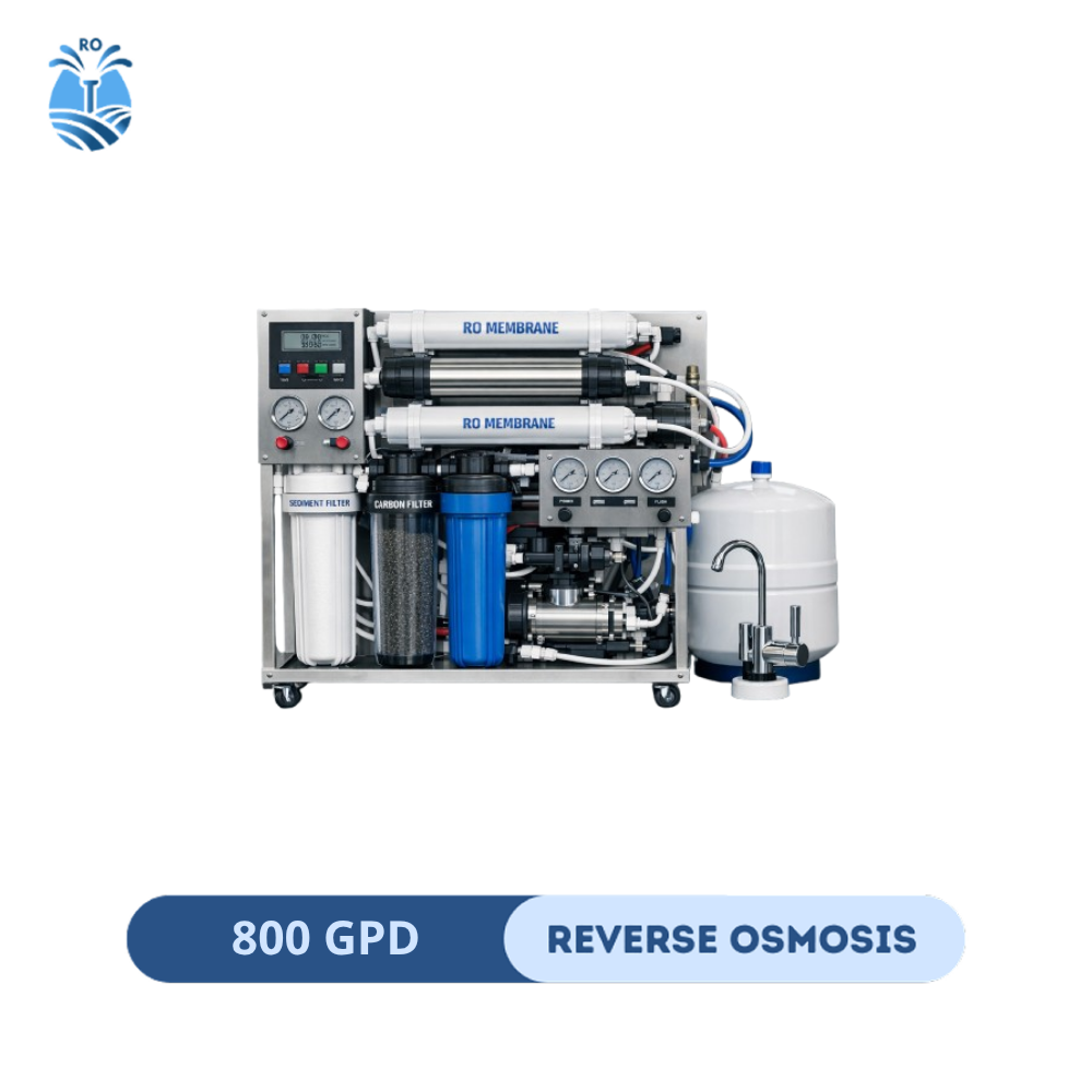 Prinsip Reverse Osmosis (3).png