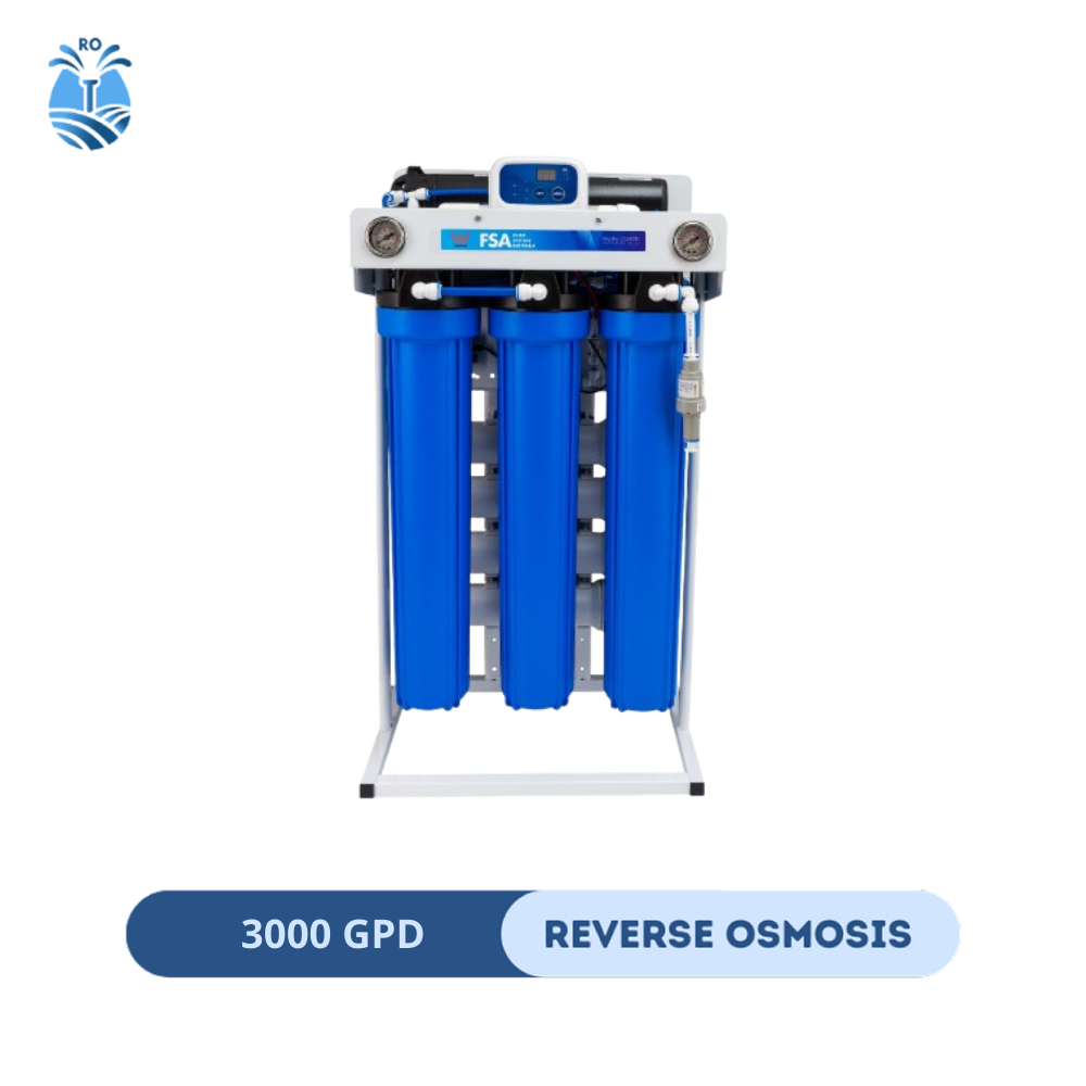 Proses Reverse Osmosis (3).png
