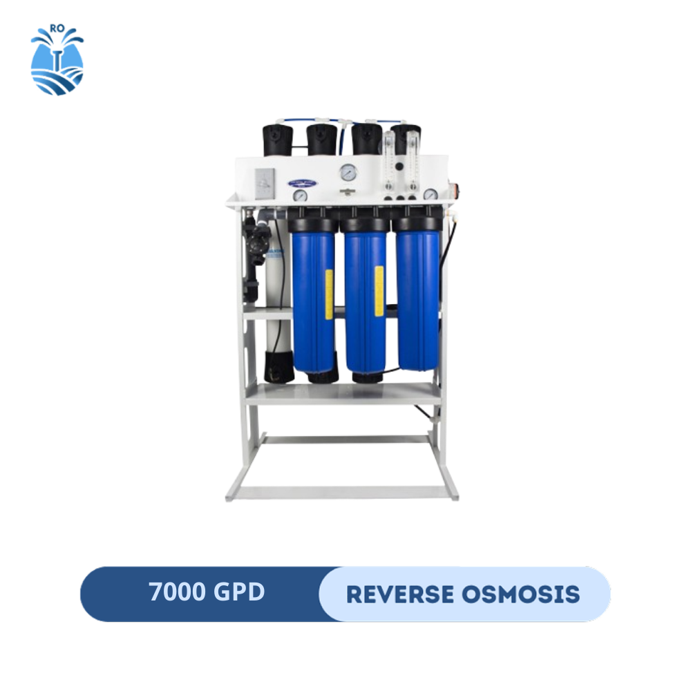 Proses Reverse Osmosis.png