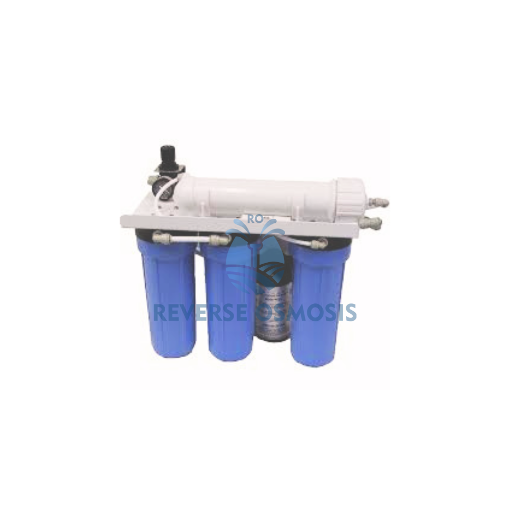 RO Air Filter