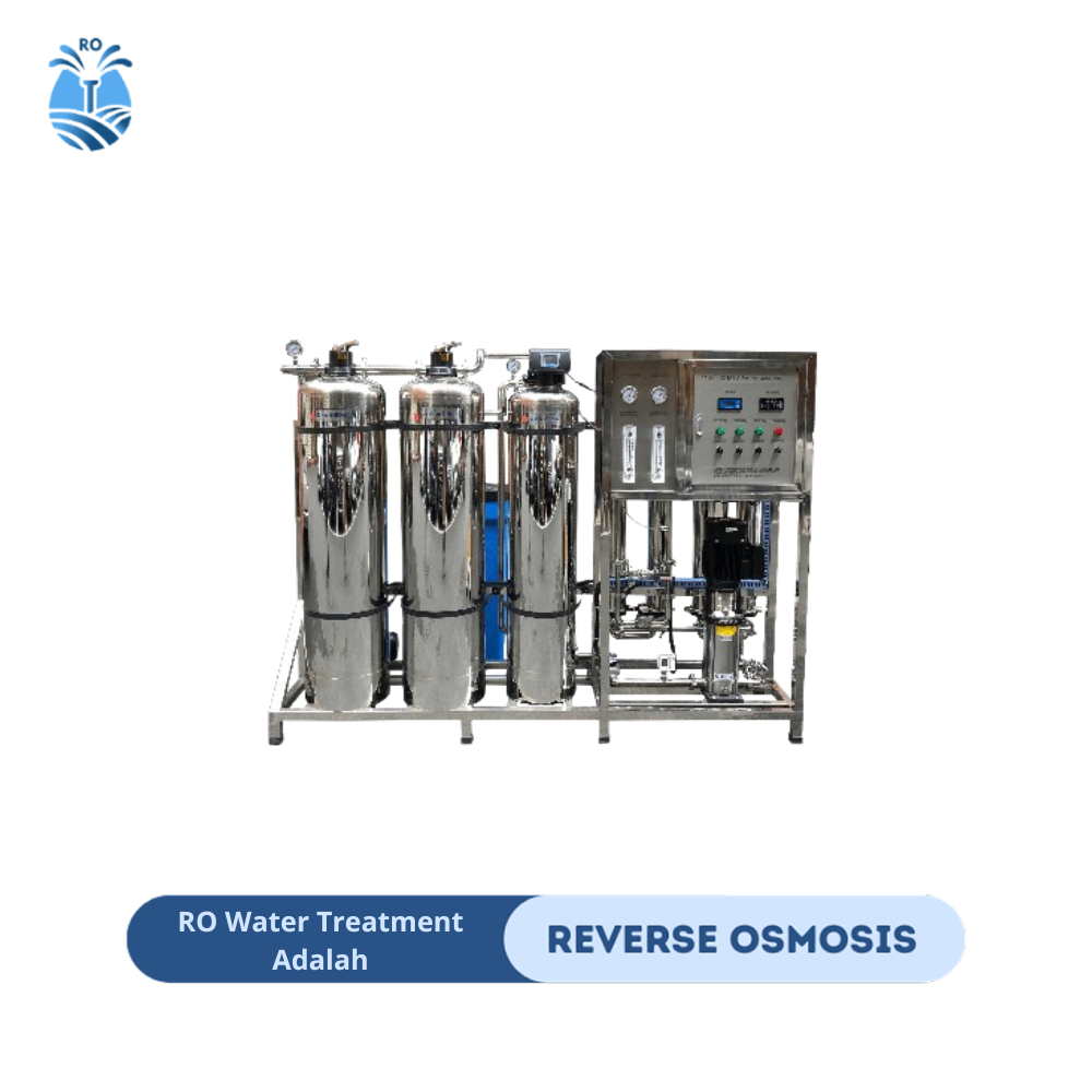 RO Water Treatment Adalah (2)-1.png