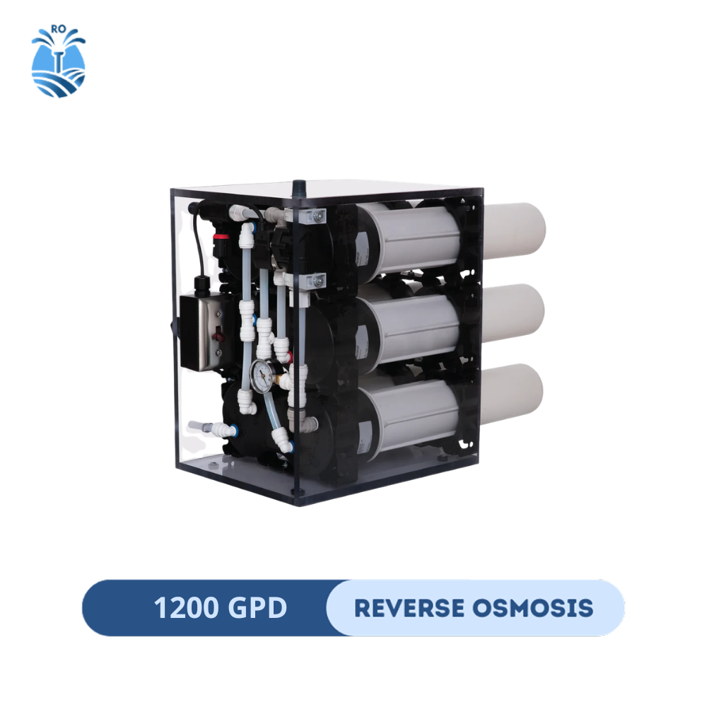 Reverse Osmosis 1200 Gpd (2).png