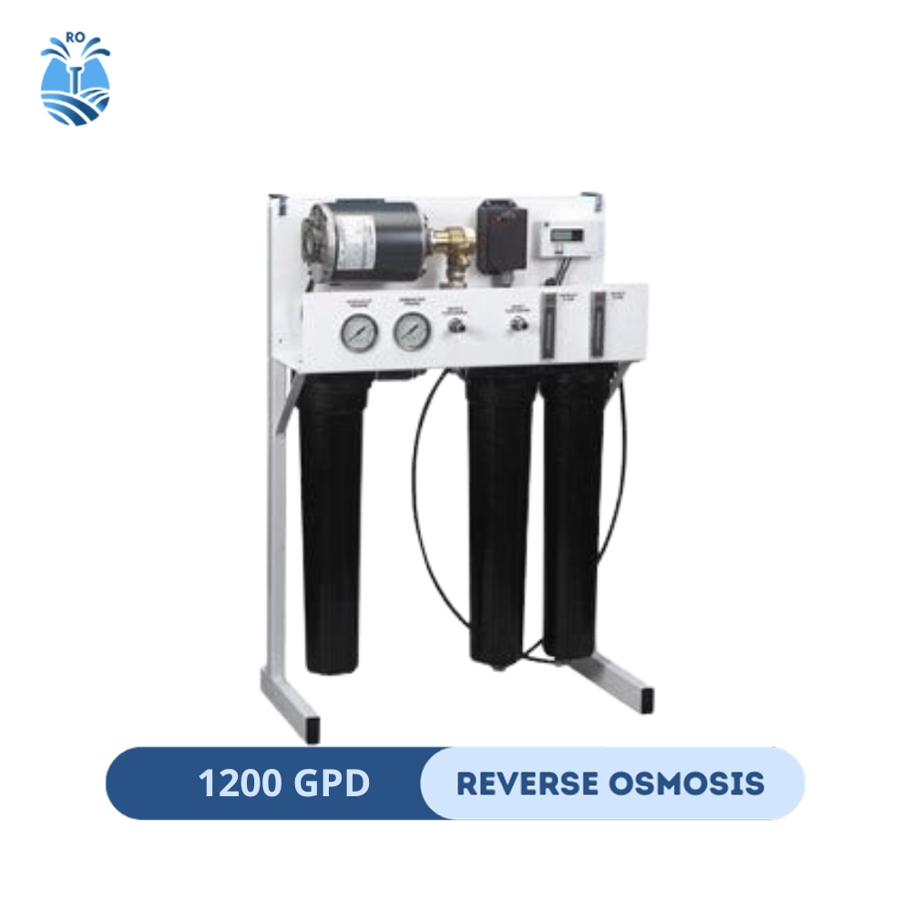 Reverse Osmosis 1200 Gpd (3).png