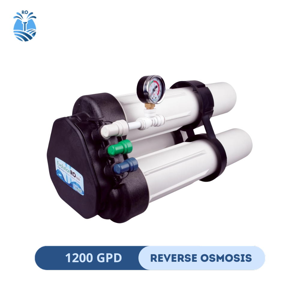 Reverse Osmosis 1200 Gpd.png