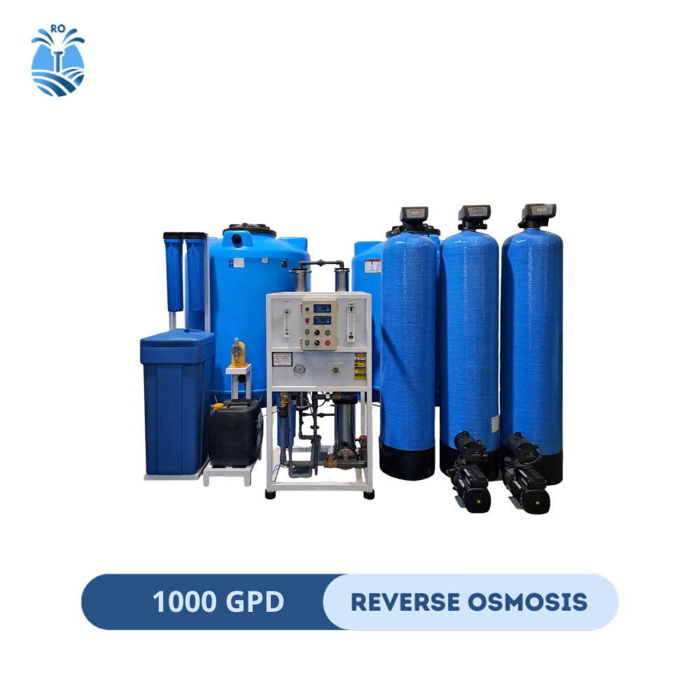 Reverse Osmosis Advance (2)-2.png