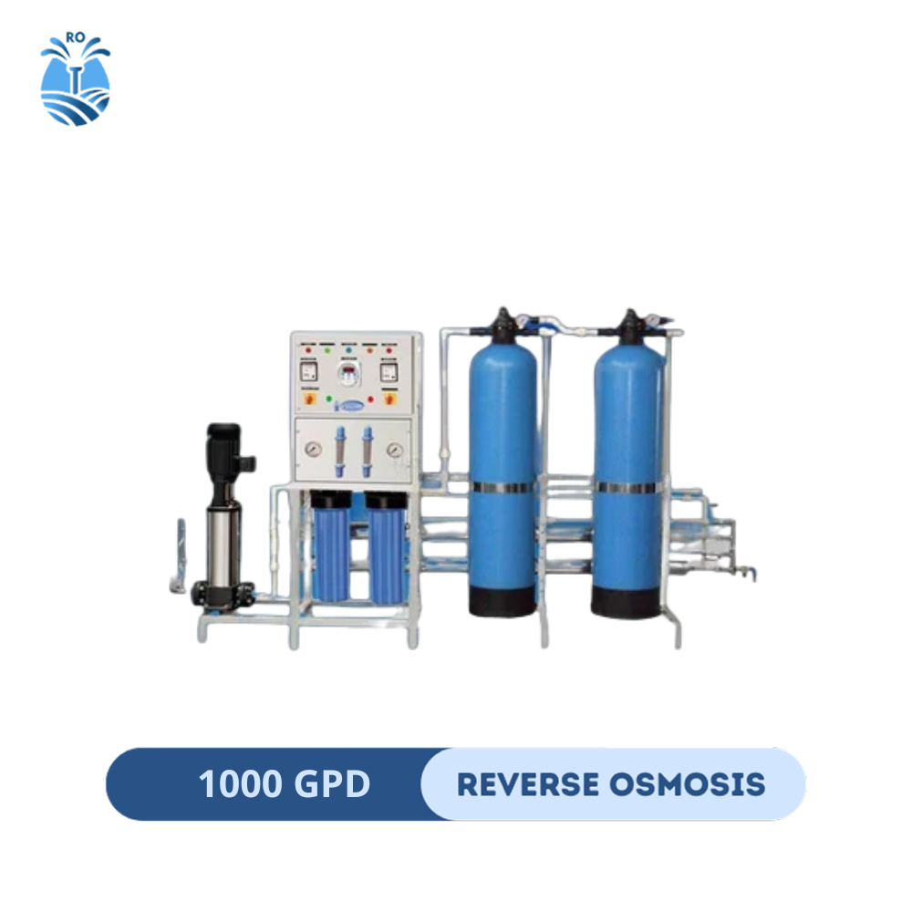 Reverse Osmosis Advance-1.png