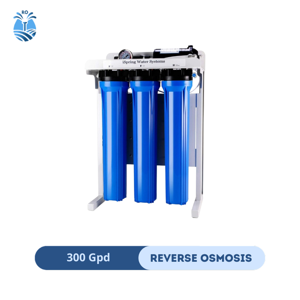 Reverse Osmosis Air Adalah (2).png