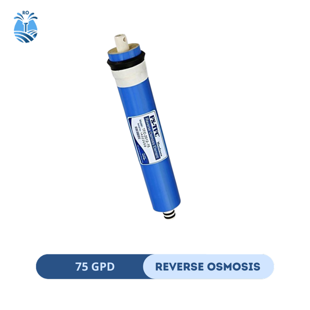 Reverse Osmosis Air Adalah (3).png