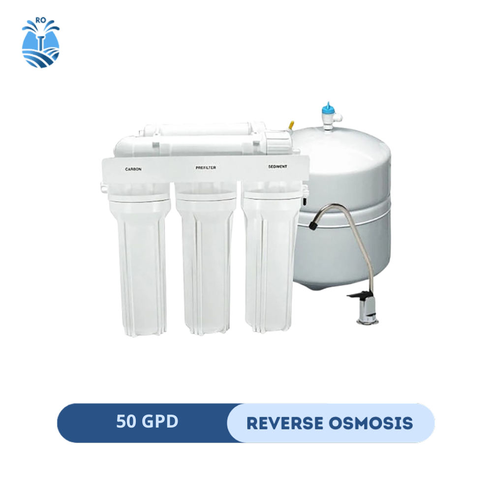 Reverse Osmosis Air Adalah.png