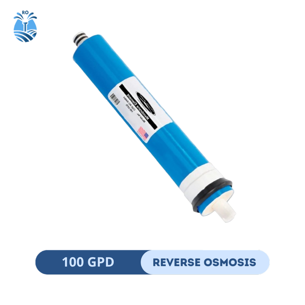 Reverse Osmosis Cartridge (2)-1.png