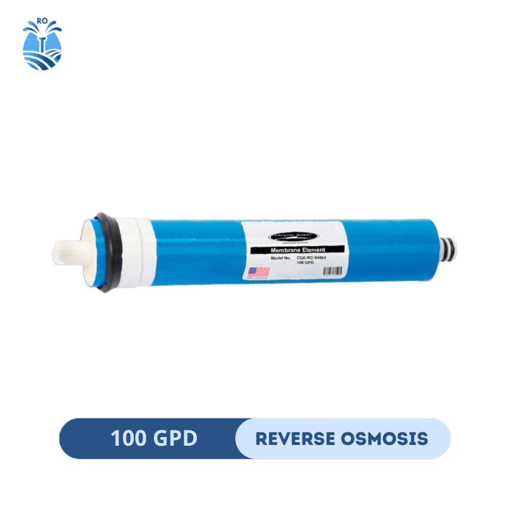 Reverse Osmosis Cartridge (3)-1.png