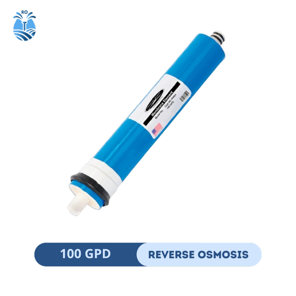 Reverse Osmosis Cartridge-1.png