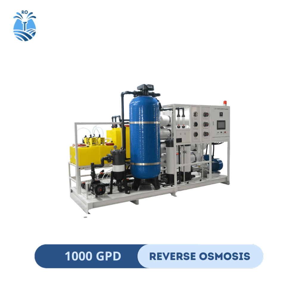 Reverse Osmosis Desalination Plant (2)-1.png