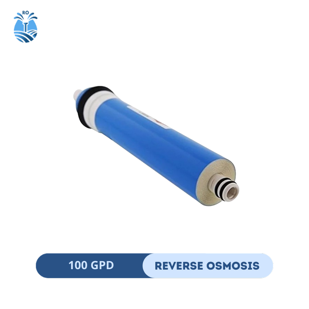 Reverse Osmosis Membran (2)-2.png