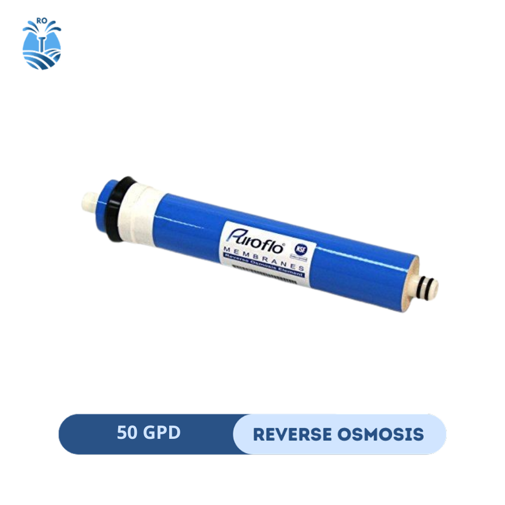 Reverse Osmosis Membran-3.png