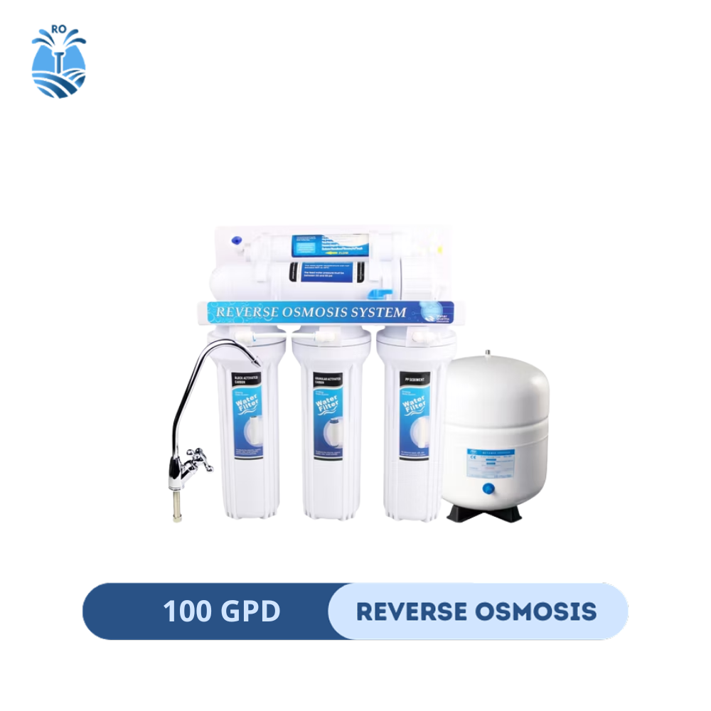 Reverse Osmosis Sederhana (3).png