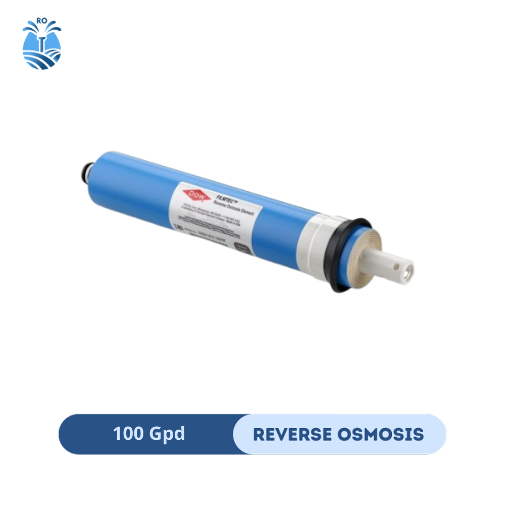 Reverse Osmosis Specialist (2).png