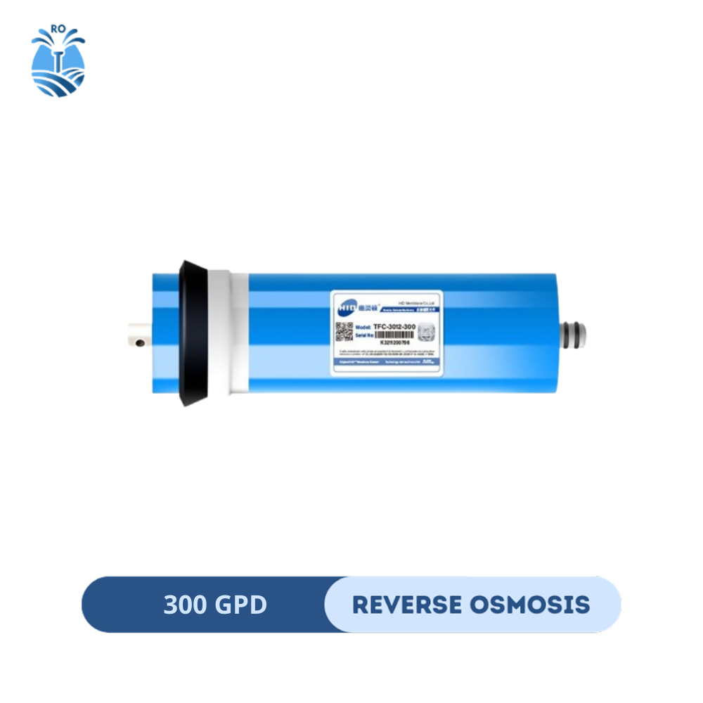 Reverse Osmosis Specialist (3).png