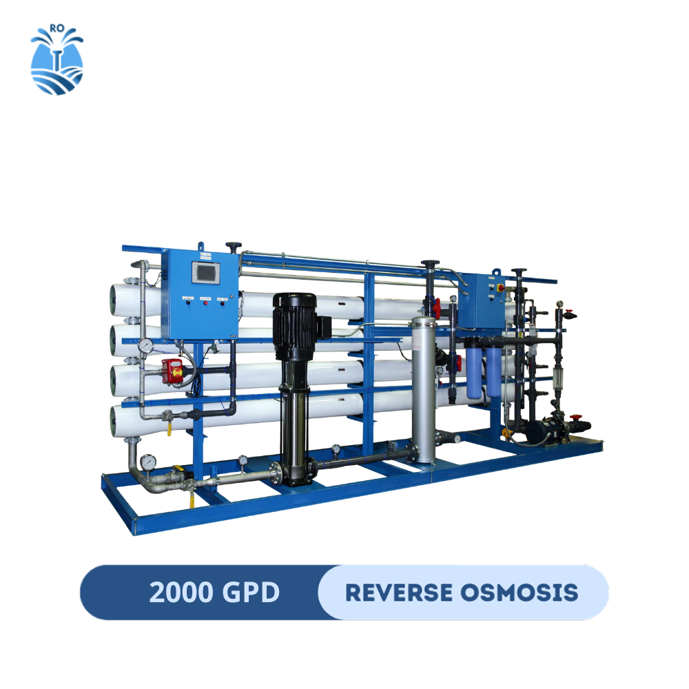Reverse Osmosis System Adalah (2).png